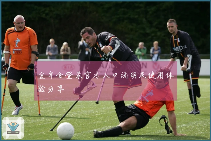 金年会登录官方入口说明及使用体验分享