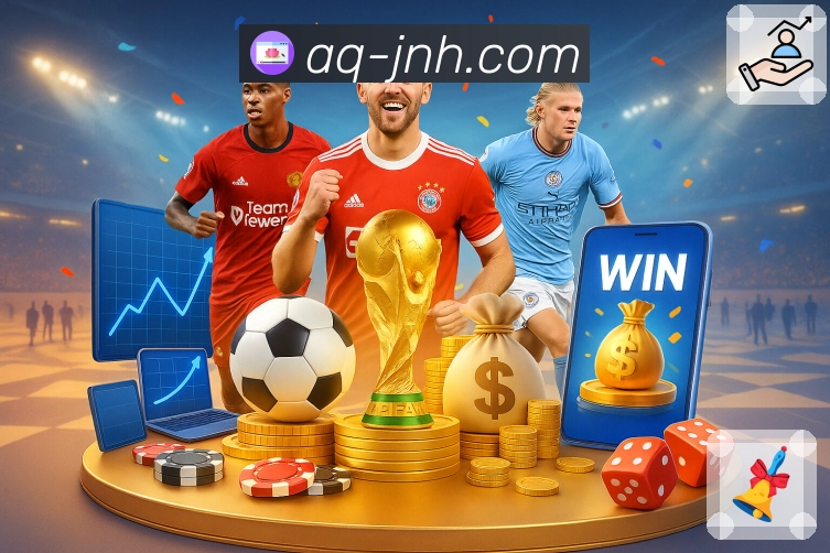 金年会 体育赛事与数据服务平台